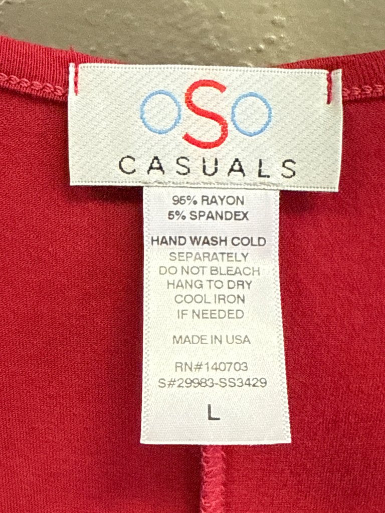 592731
