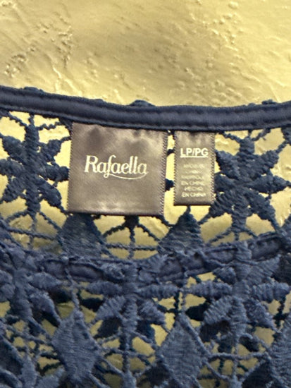 592740