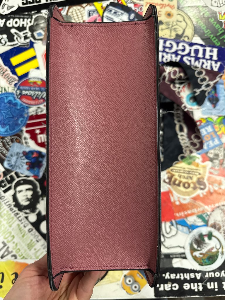 592771