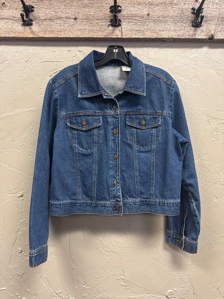 592808