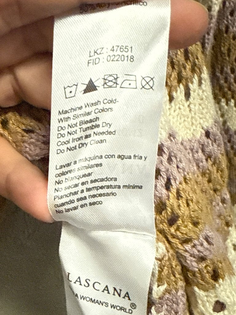 592822