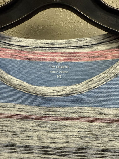 592912