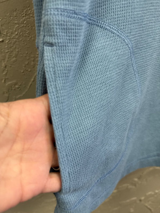 592915