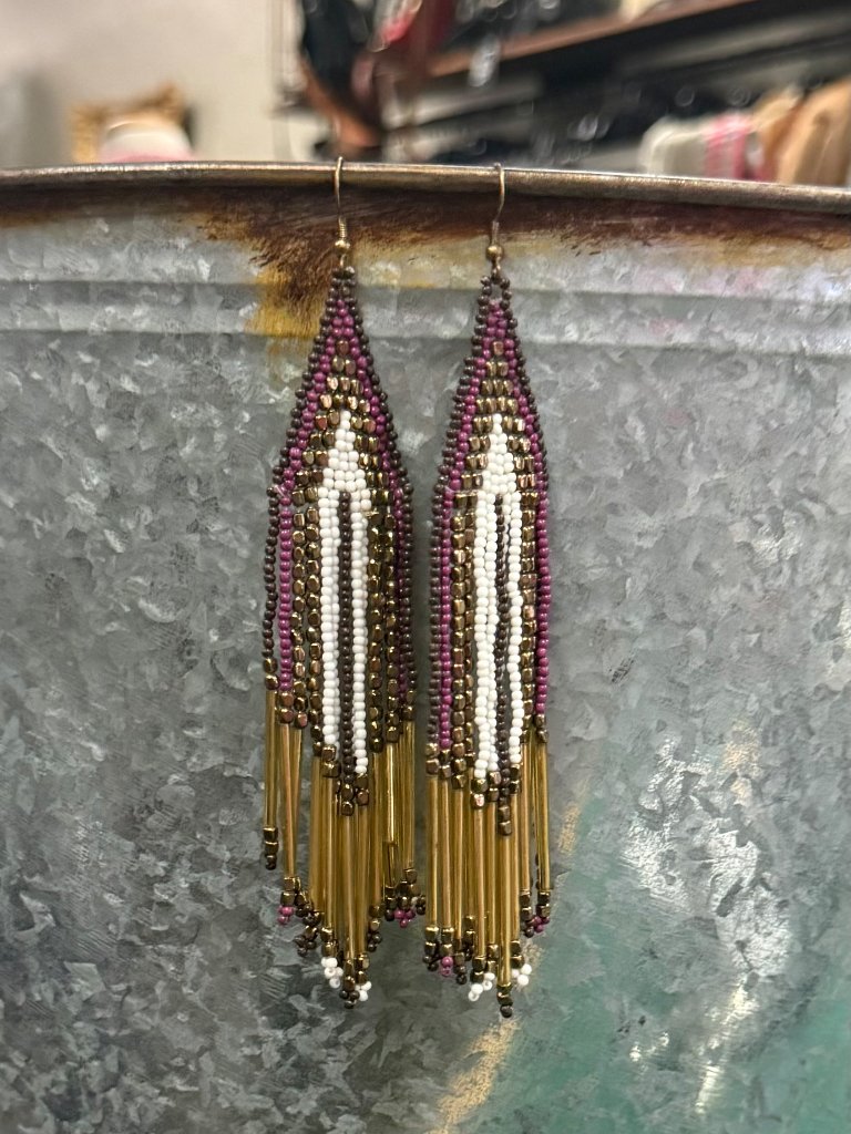 592952