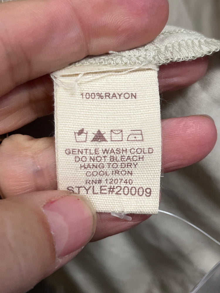 584381