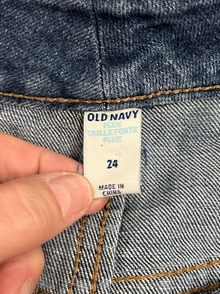 333270