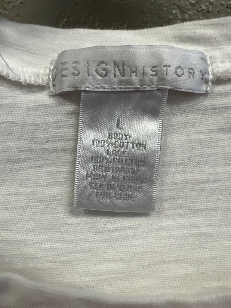 586055