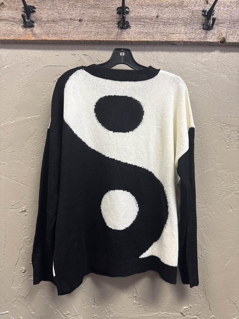 591762