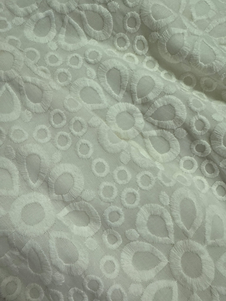 587864
