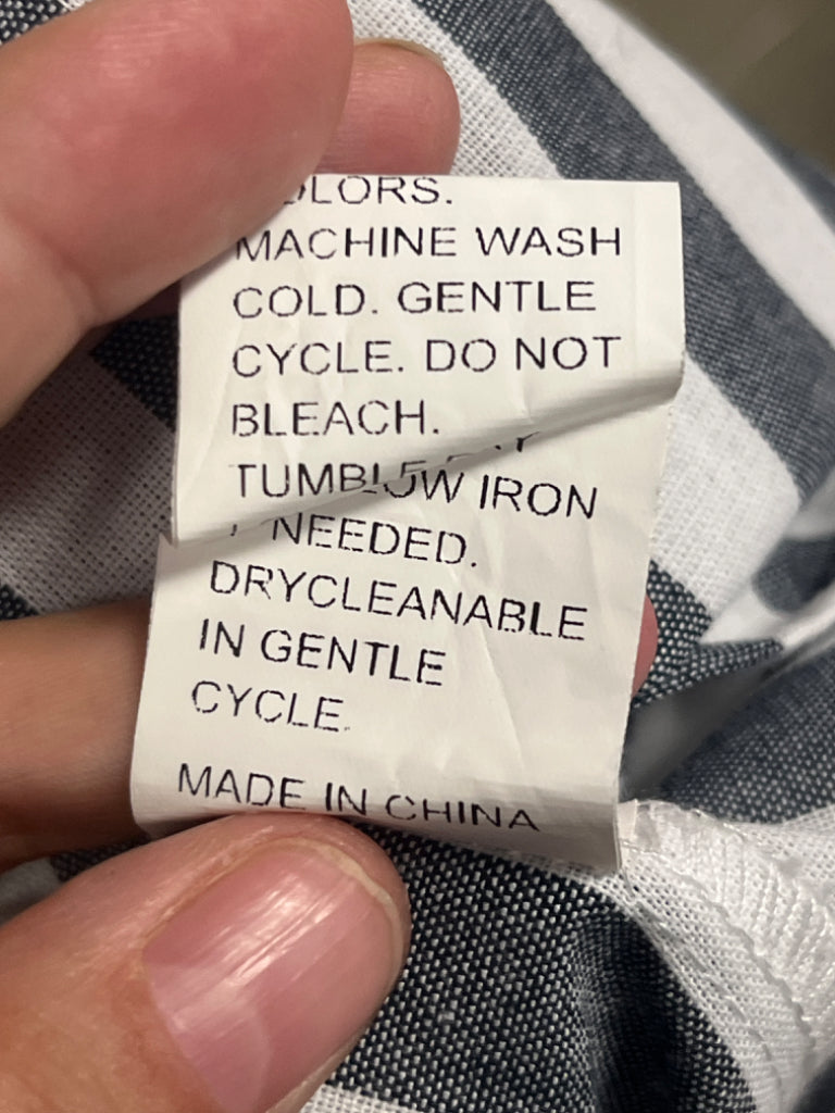 571668