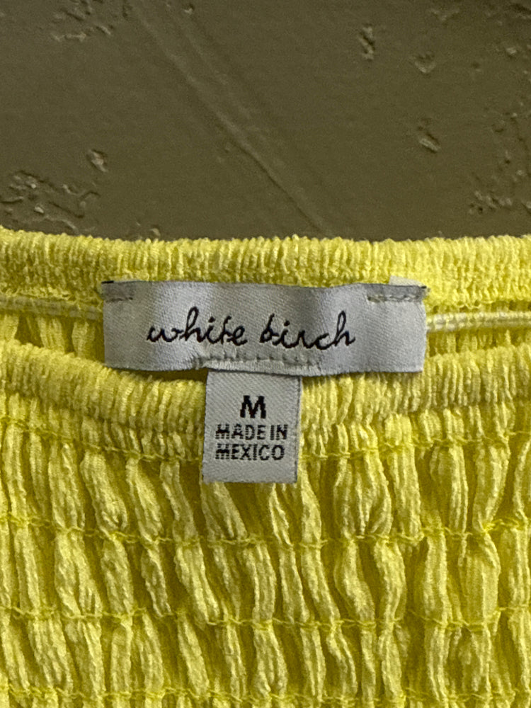 590243