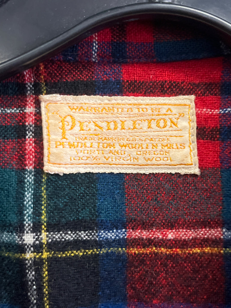 577501