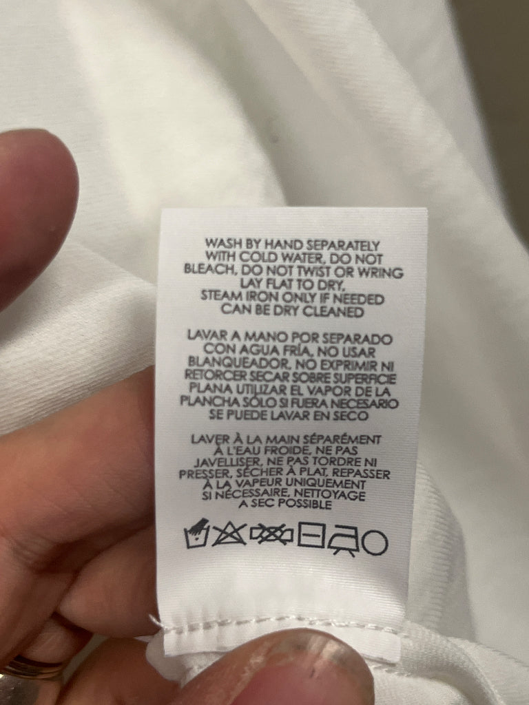 584876
