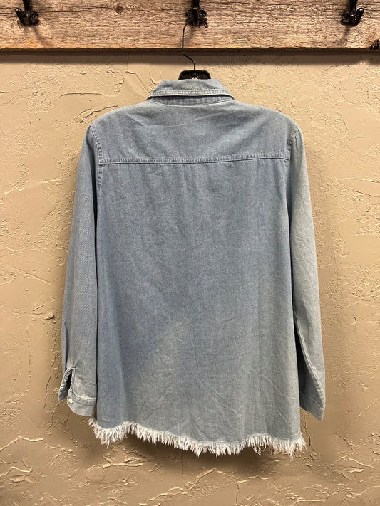 589507