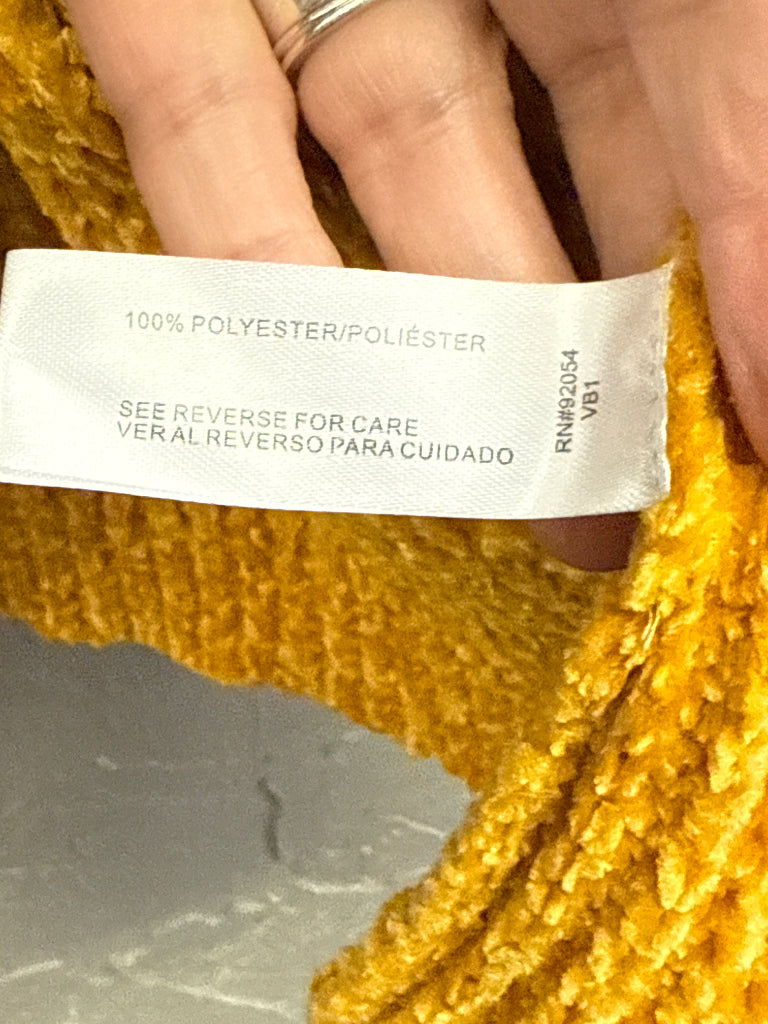 592719