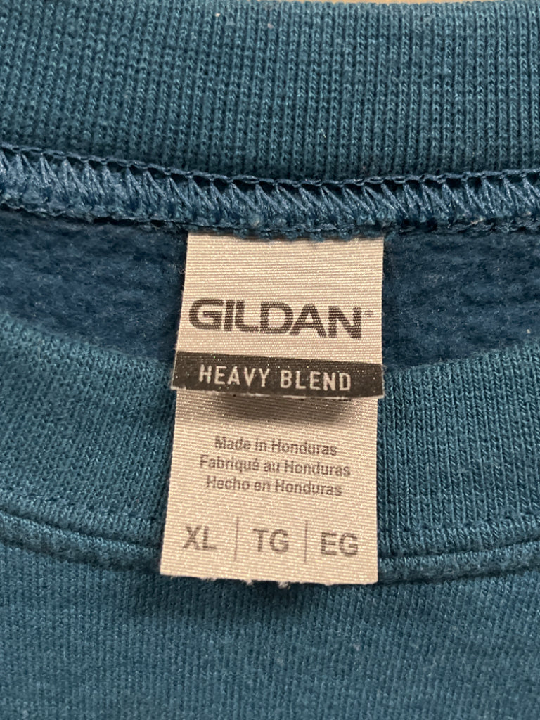 584439