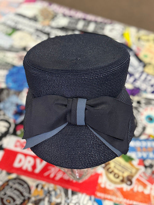 Assorted Vintage Hats