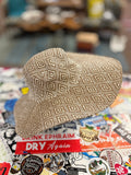 ASSORTED SUNHATS
