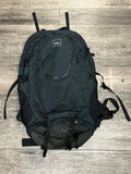 REI BACKPACKS (org$149)