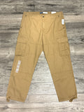 NWT OLD NAVY ‘94 CARGO (org$45)
