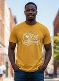 Appleton Originals: KAU