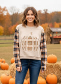 ReBetty Alter Ego Sweatshirts