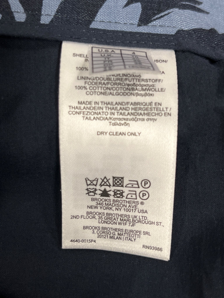 387055