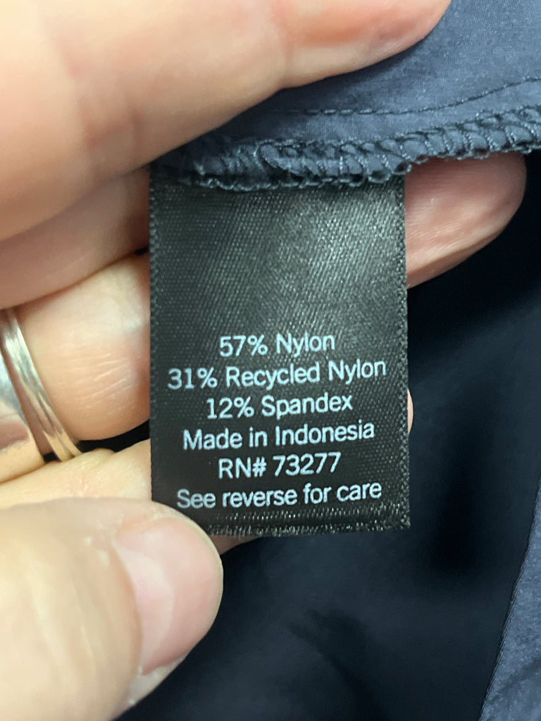 587338