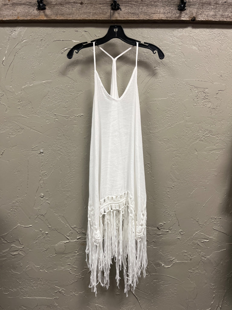 582136