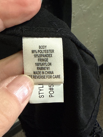 592484