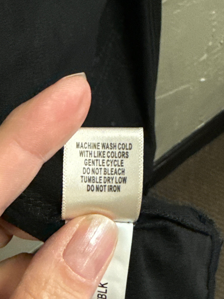 592485