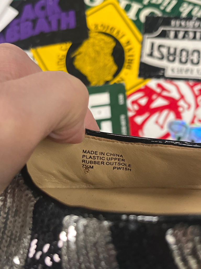 538739