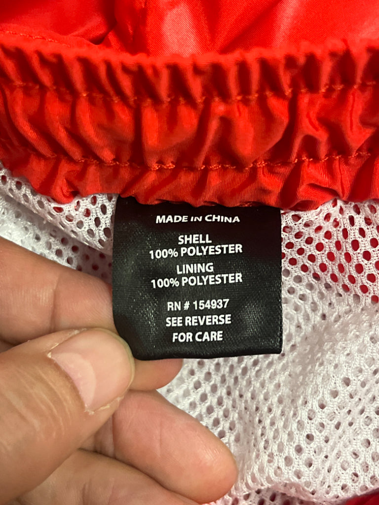 581732