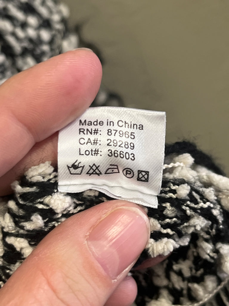 462914