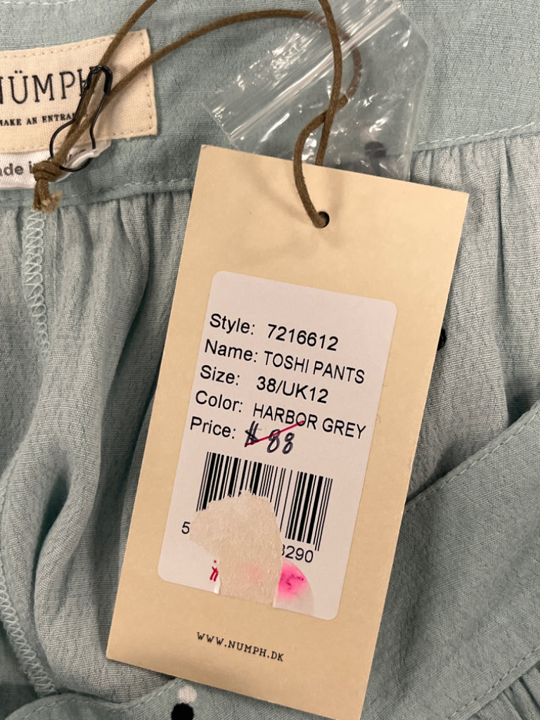 399621