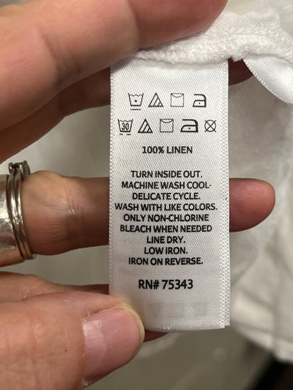 583420