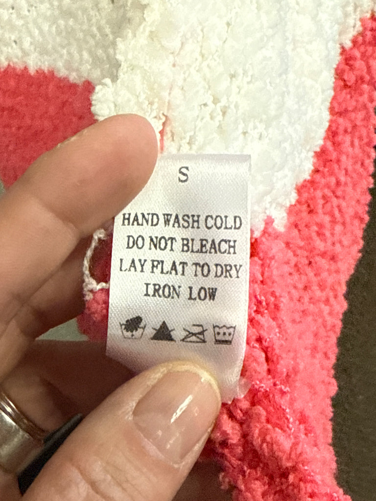 589776