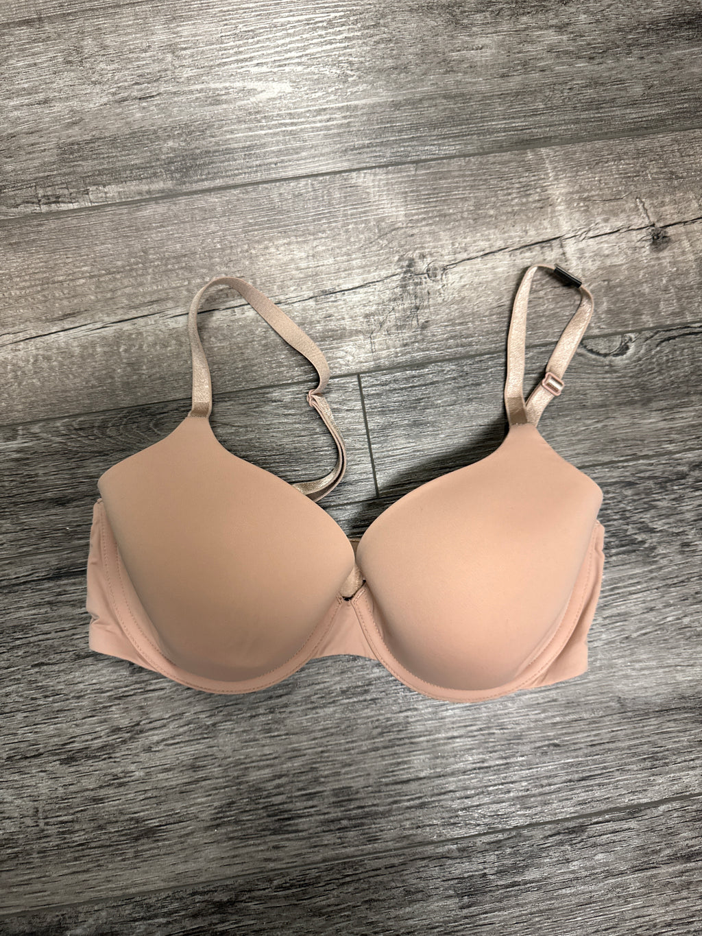 Assorted New Bras & Bralettes