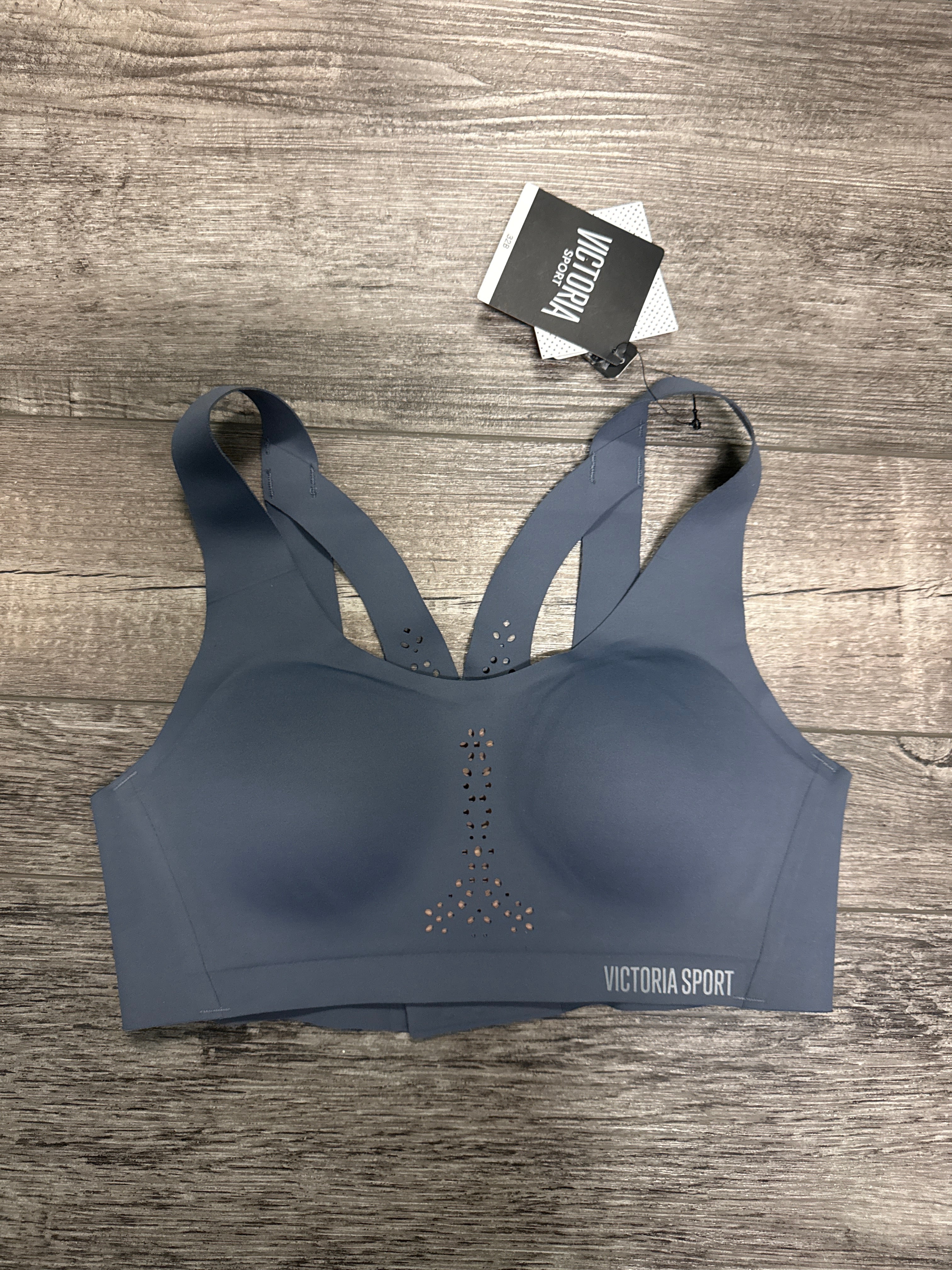 Assorted New Bras & Bralettes