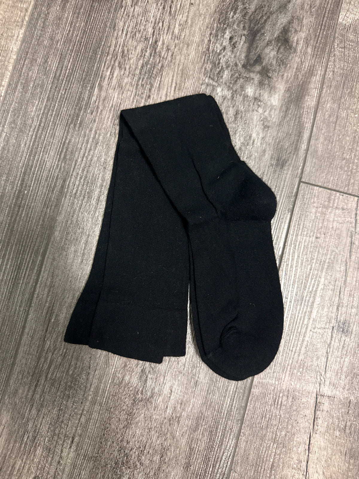 Assorted Boot Socks