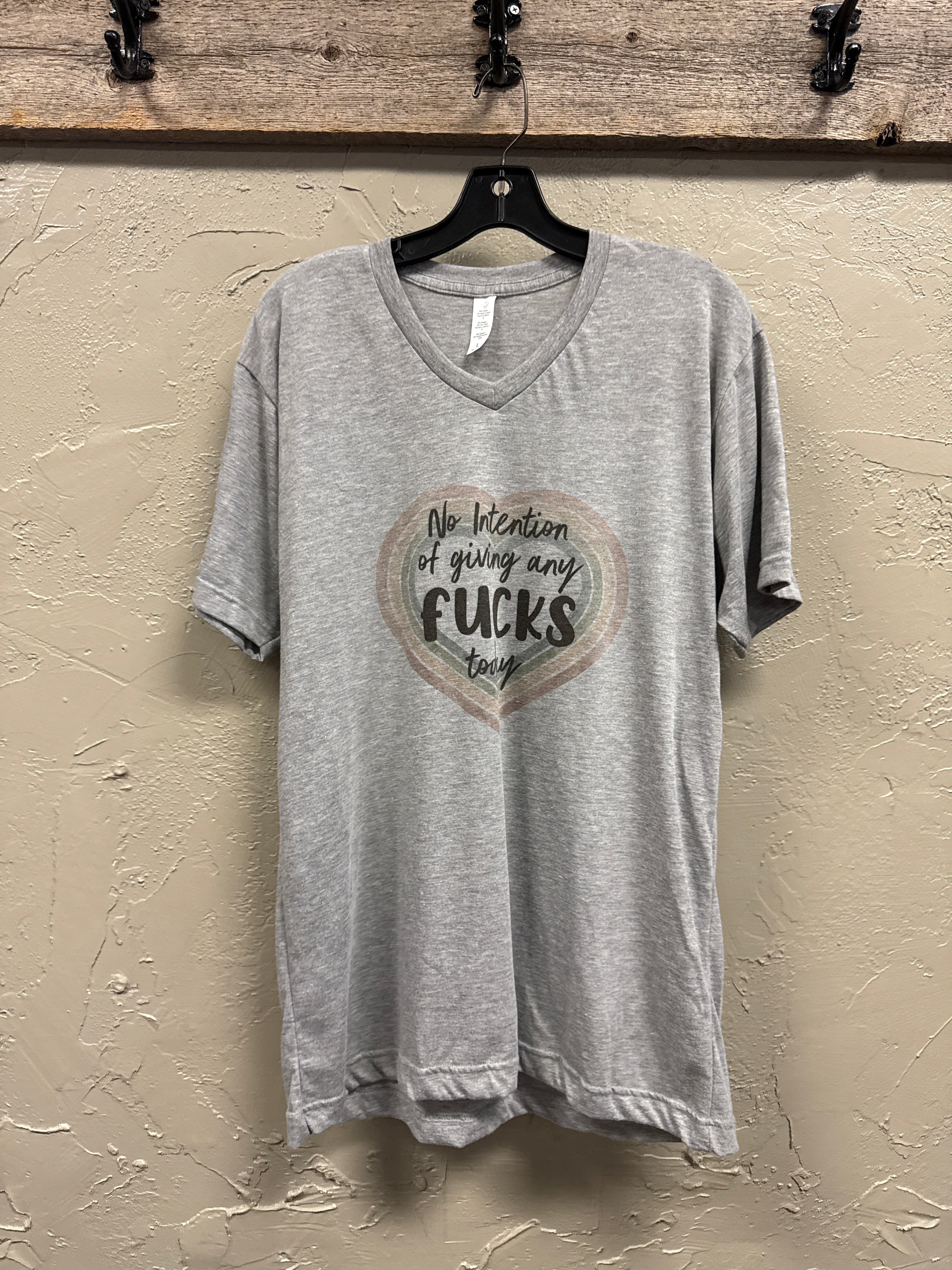 NWT MATTY+LUX FLORAL GRAPHIC TEES