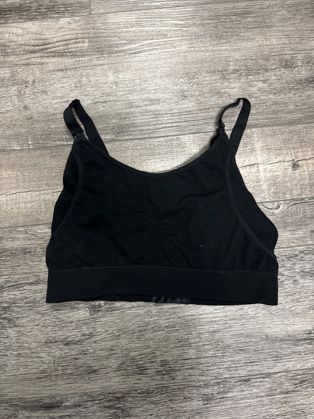Assorted New Bras & Bralettes