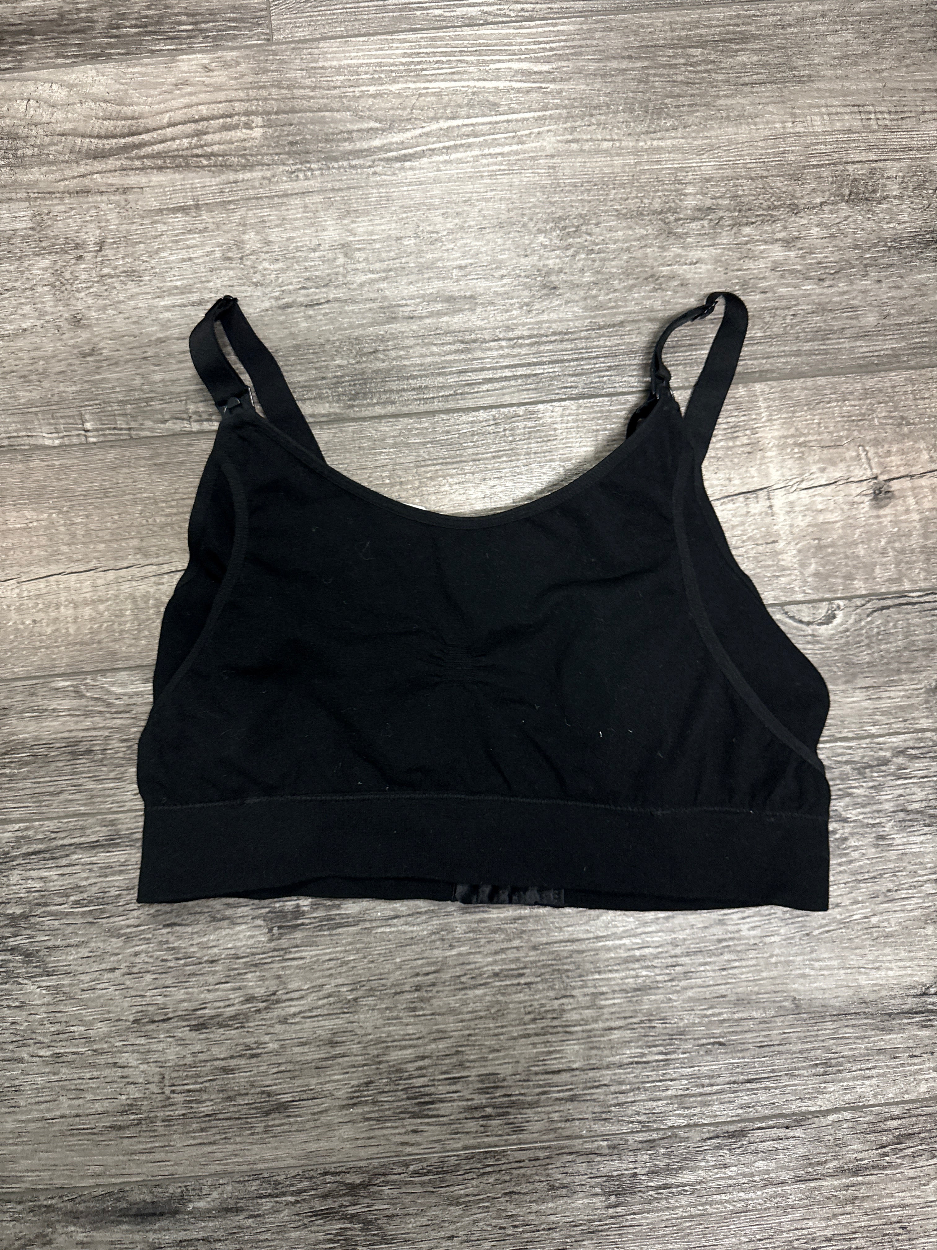 Assorted New Bras & Bralettes