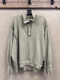 WE THE FREE CAMDEN HENLEY (org$98)
