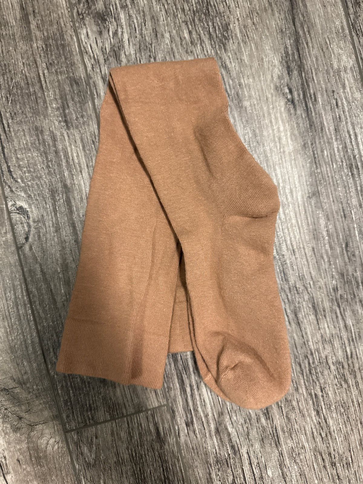 Assorted Boot Socks