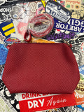 NWOT MELLOW WORLD CROSSBODY