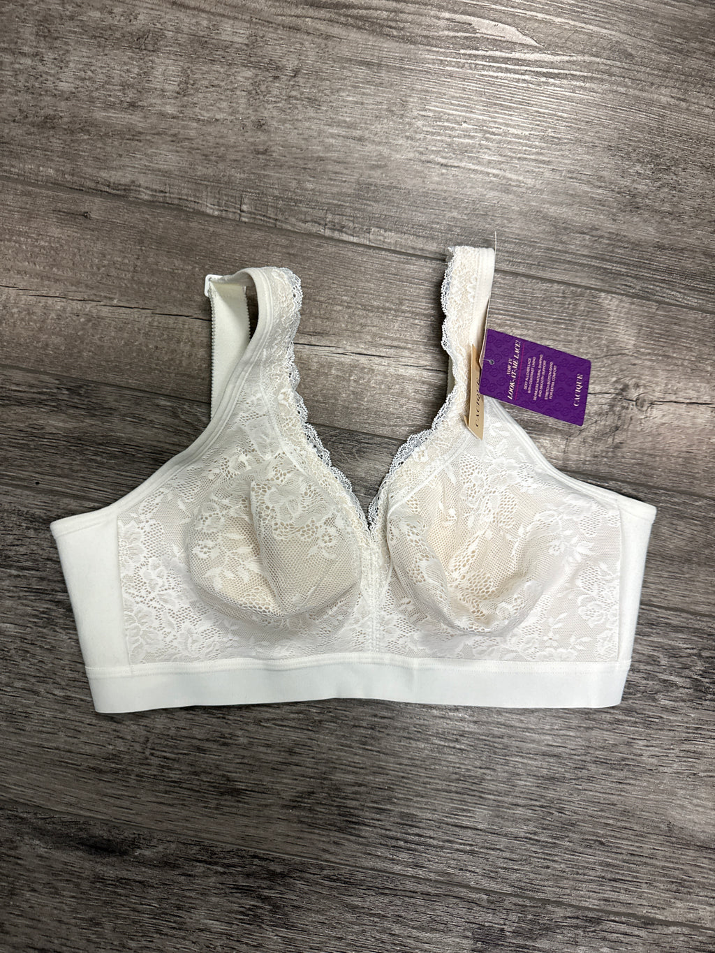 Assorted New Bras & Bralettes