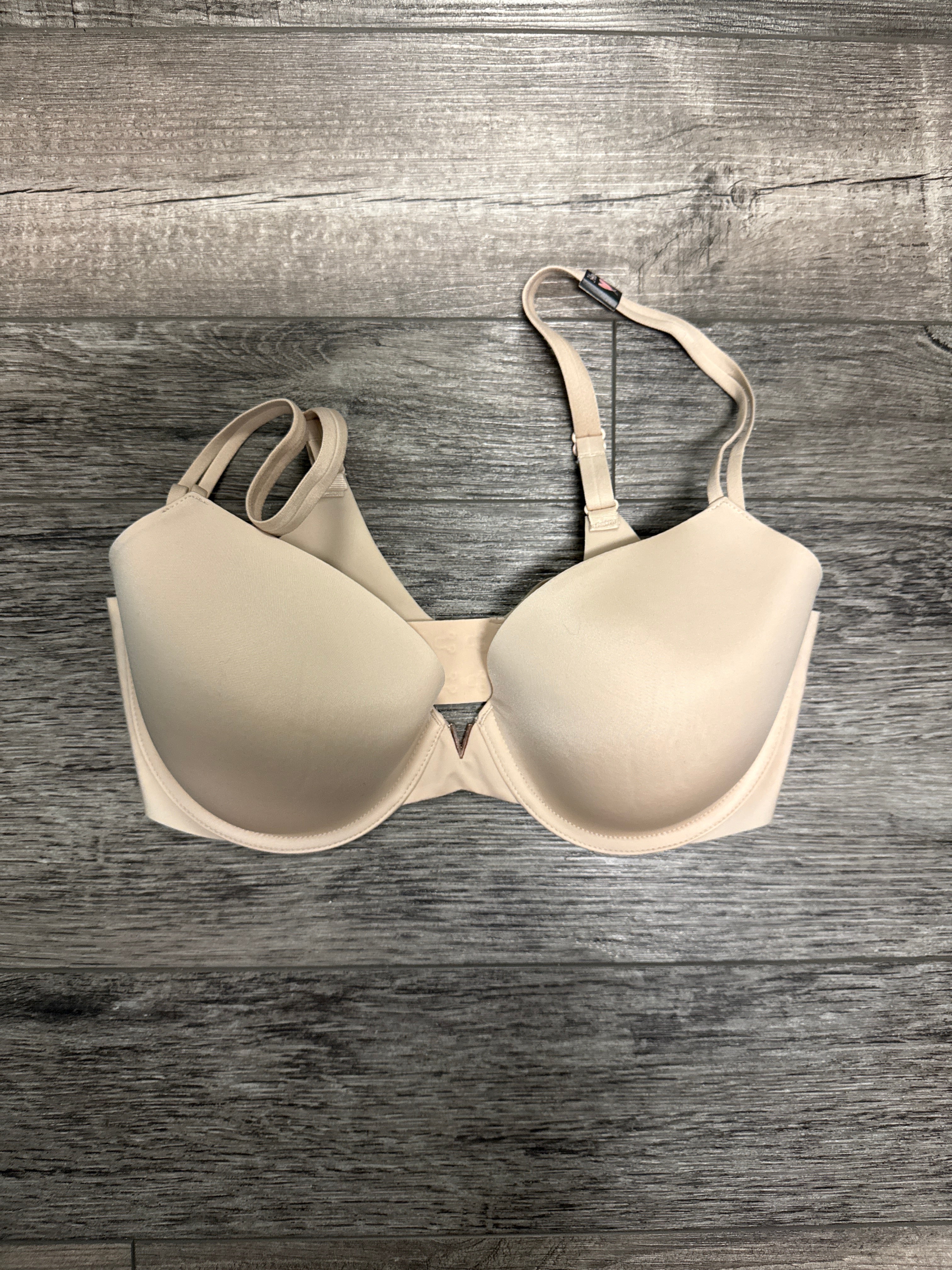 Assorted New Bras & Bralettes