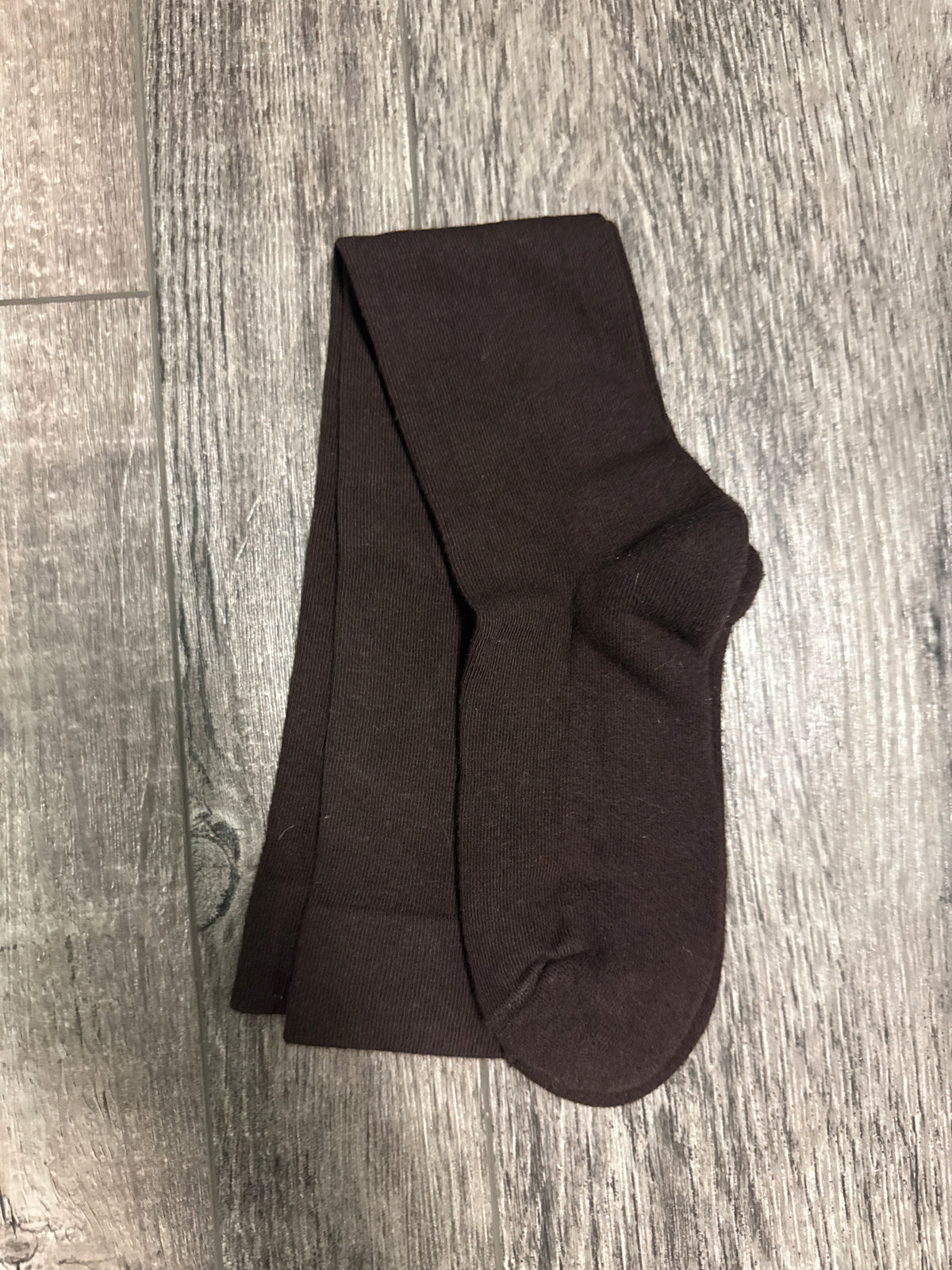 Assorted Boot Socks