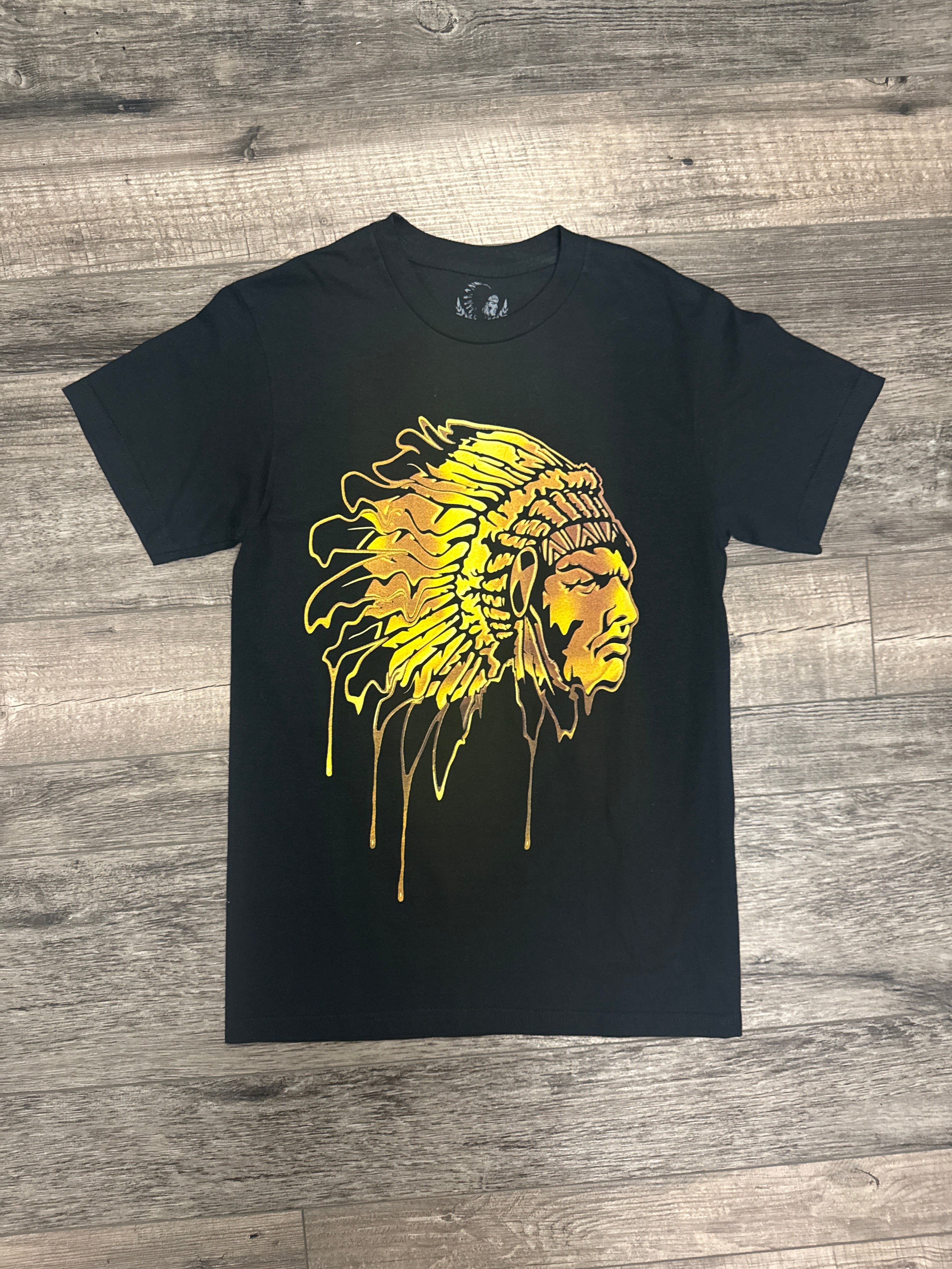$11 TEE SHIRTS
